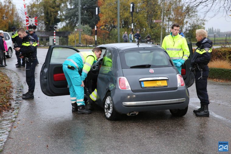 ongeval-baexem-parallelweg-baexem-17