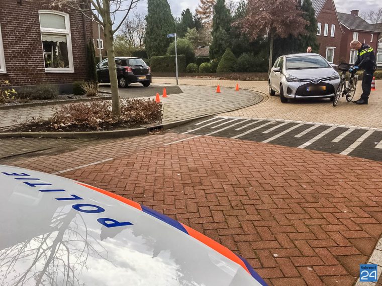 ongeval-beekstraat-panningen