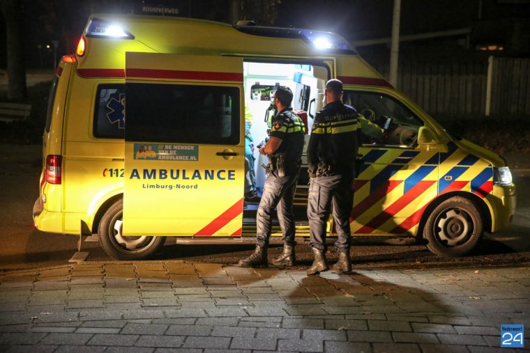 ongeval-boshoverweg-boshoven-weert-1