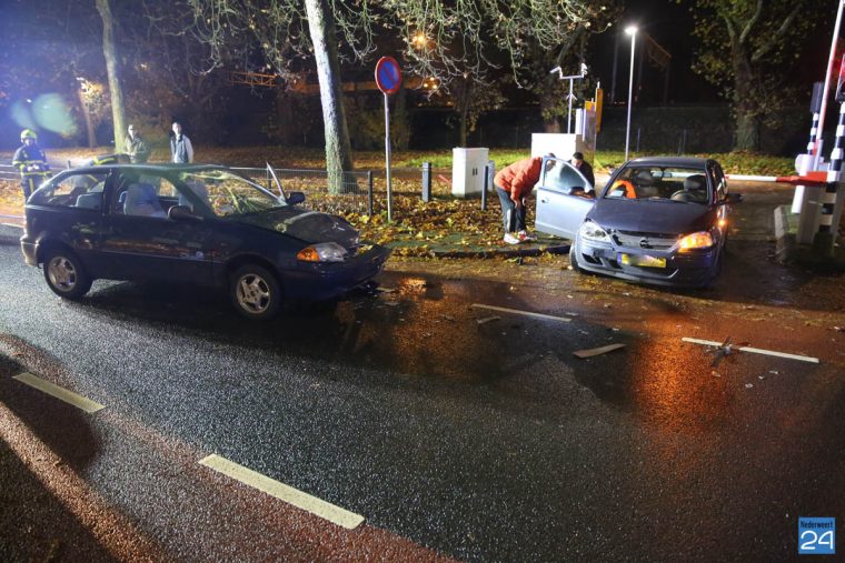 ongeval-parallelweg-weert-5