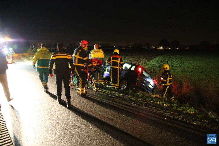 ongeval-trumpertweg-weert-4