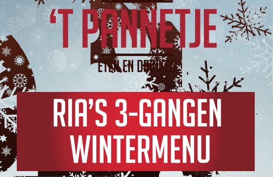 pannetje-donderdag-menu-nederweert