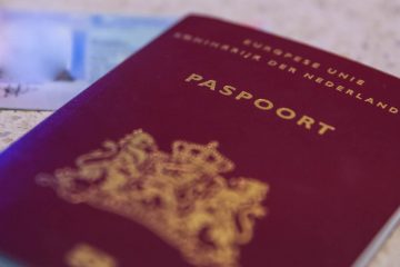 paspoort-3