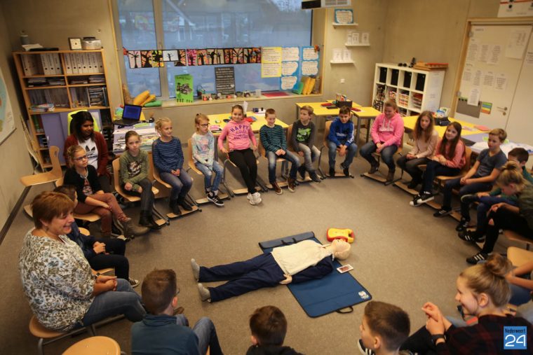 reanimatieles-bs-tweesprong-nederweert-eind-8