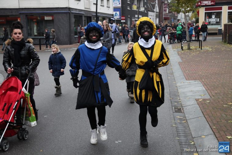 sinterklaasintocht-nederweert-2016-43