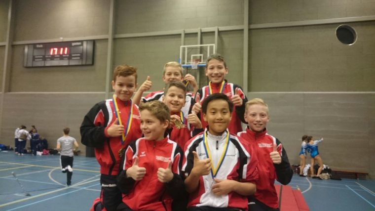 tensor-turnen-weert-wedstrijd-3