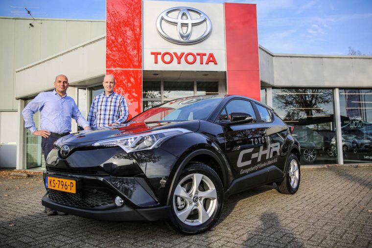 toyota-geelen-weert-c-hr-1