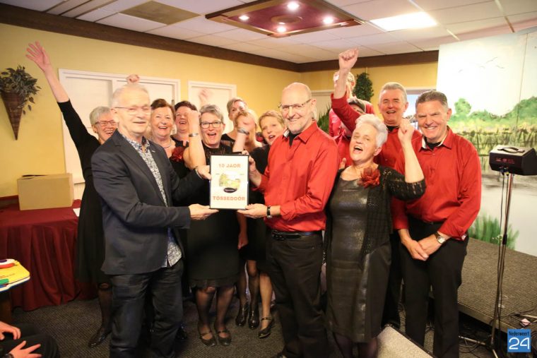 tossedoor-cd-presentatie-nederweert-17