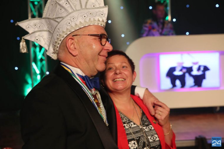 vorst-peter-benoemd-tot-erevorst-kv-de-piepkukes-25