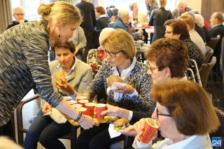 waarderingsactiviteit-mantelzorgers-nederweert-36