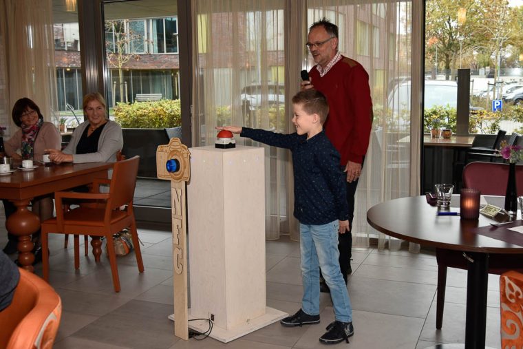 expositie-nederweerter-foto-club-32