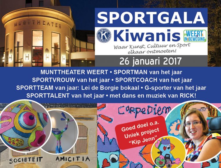 handtekening-sportgala-met-kip-jenn