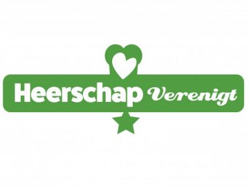 heer_logo_verenigt