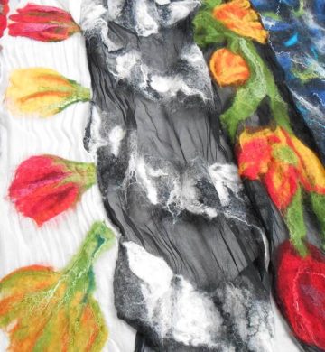 kunst-pugn