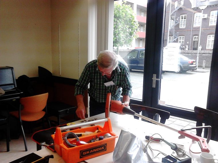 repair-cafe-nederweert
