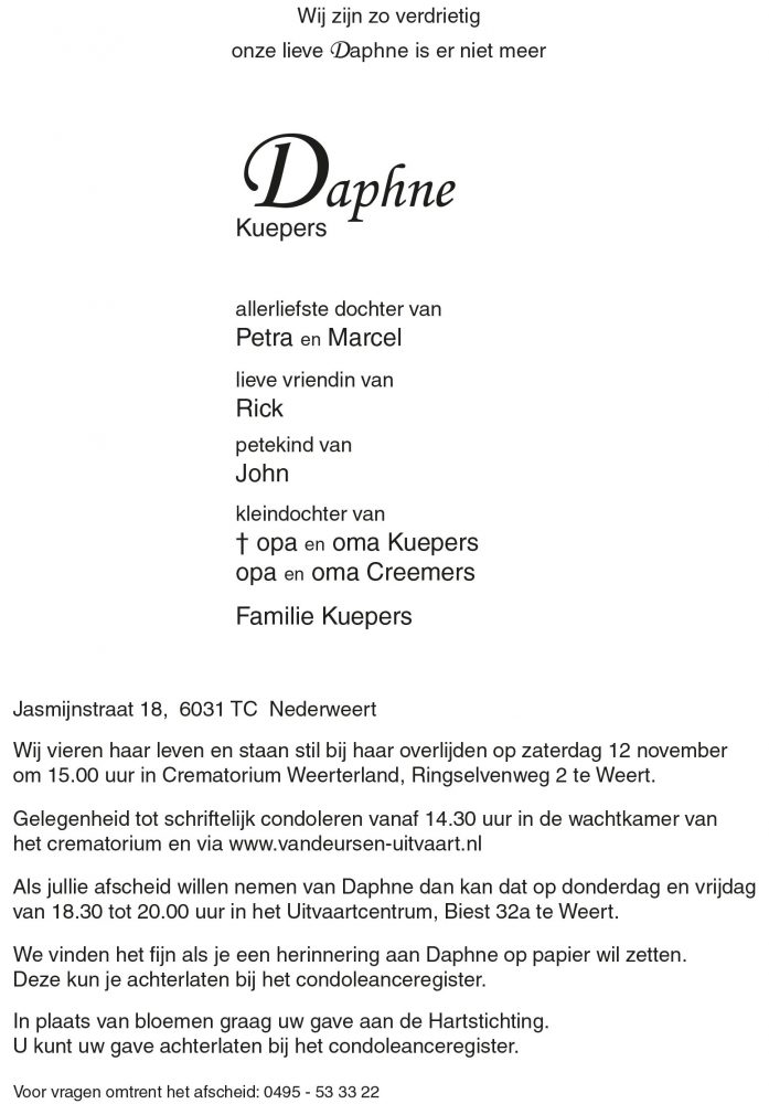 rouwadvertentie-daphne-kuepers-nederweert-2