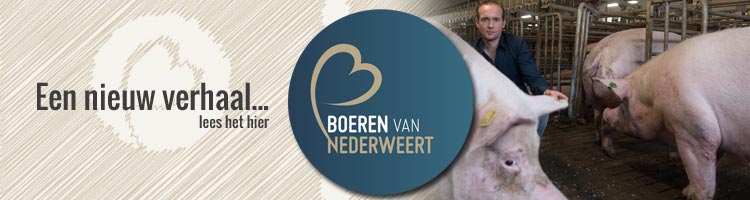 boeren-van-nederweert-750-paul-smolenaers