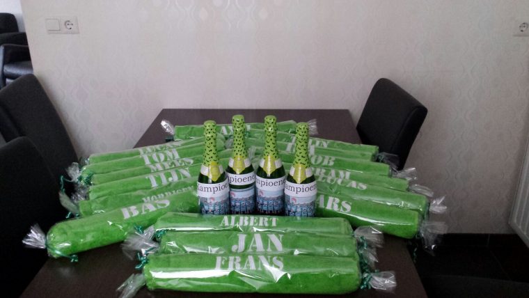 c1-eindse-boys-ongeslagen-periode-kampioen-3