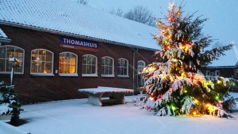 kerstmarkt-thomashuis-ospeldijk