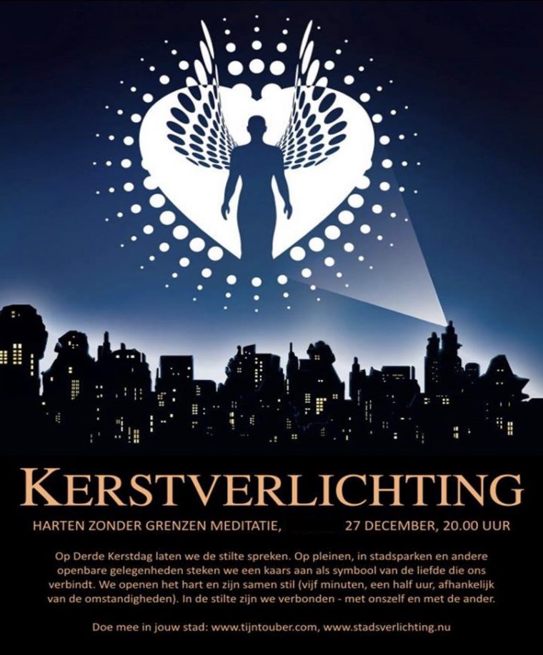 kerstverlichting-2016