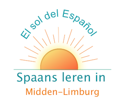 logo-spaans