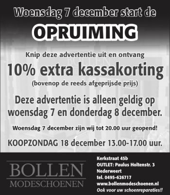 opruiming-bollen-modeschoenen