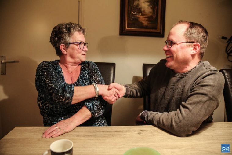 sint-nicolas-comite-nederweert-1