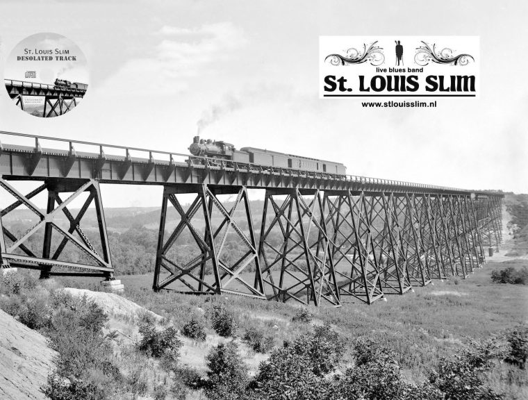 st-louis-slim-blues-band