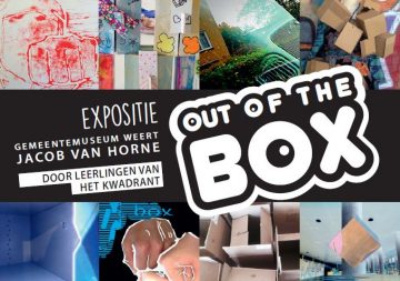 tentoonstelling-out-of-the-box-het-kwadrant