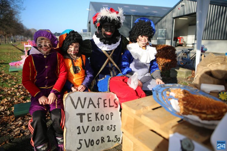 wafelbakkers-salimans-nederweert-11