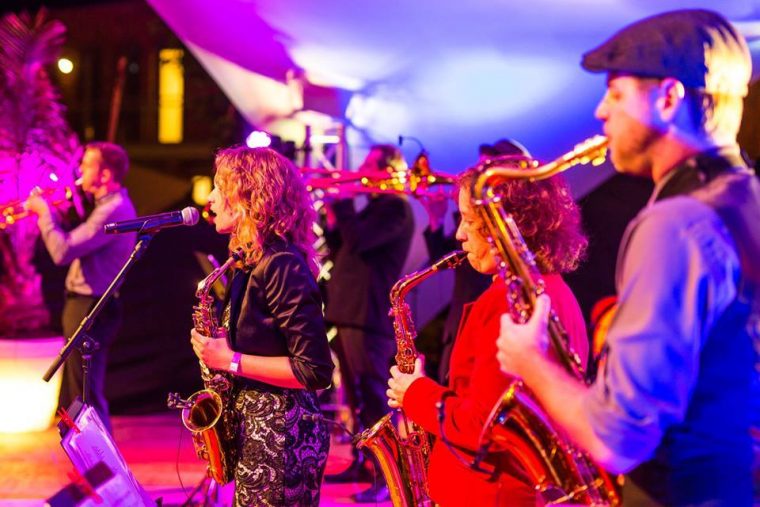 weert-viert-winterbal