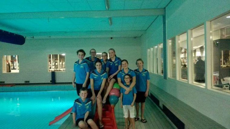 zpc-nederweert-27-11-2016