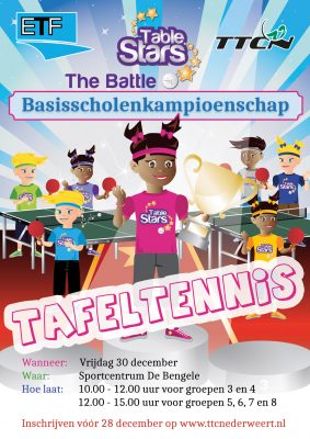 tafeltennistoernooi-voor-basisscholieren-uit-groot-nederweert-2