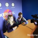 Basisschool De Kerneel start eigen Nieuwszender 786