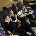 Basisschool De Kerneel start eigen Nieuwszender 786