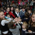 Basisschool De Kerneel start eigen Nieuwszender 786