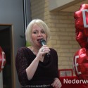 Basisschool De Kerneel start eigen Nieuwszender 786