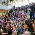 Basisschool De Kerneel start eigen Nieuwszender 786