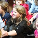 Basisschool De Kerneel start eigen Nieuwszender 786