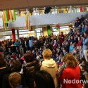 Basisschool De Kerneel start eigen Nieuwszender 786