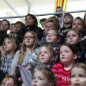 Basisschool De Kerneel start eigen Nieuwszender 786