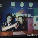 Basisschool De Kerneel start eigen Nieuwszender 786