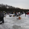 schaatsen, sarsven en de banen, nederweert, druk, overzicht