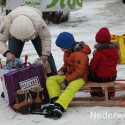 schaatsen, sarsven en de banen, nederweert, schaatsen aan