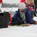 schaatsen, sarsven en de banen, nederweert, kids