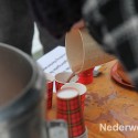 schaatsen, sarsven en de banen, nederweert, chocomelk