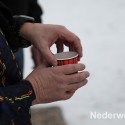 schaatsen, sarsven en de banen, nederweert, chocomelk