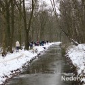 schaatsen, sarsven en de banen, nederweert