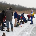 schaatsen, nederweert, limburg, sarsven en de banen, schaatsbaan