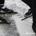 schaatsen, nederweert, limburg, sarsven en de banen, schaatsbaan